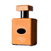 DAVID JOURQUIN Cuir Tabac