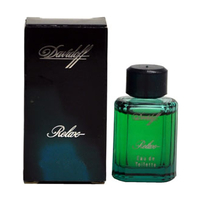 DAVIDOFF Relax