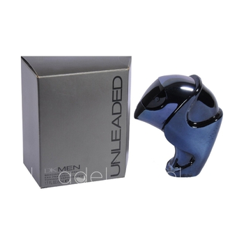 DKNY Men Unleaded