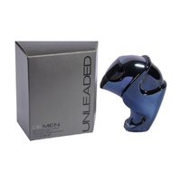 DONNA KARAN DKNY Men Unleaded