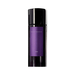 DONNA KARAN Iris
