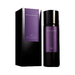DONNA KARAN Iris