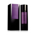 DONNA KARAN Iris