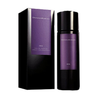 DONNA KARAN Iris