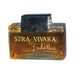 EMILIO PUCCI Stra-Vivara