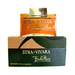 EMILIO PUCCI Stra-Vivara