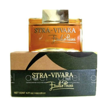 Stra-Vivara