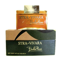 EMILIO PUCCI Stra-Vivara