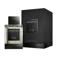 ERMENEGILDO ZEGNA Haitian Vetiver