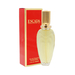 ESCADA Margaretha Ley