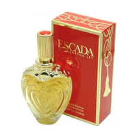 ESCADA Margaretha Ley