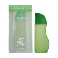 ESCADA Sport Country Weekend