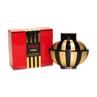 FENDI Asja Fendi