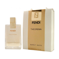 FENDI Theorema Esprit d'Ete