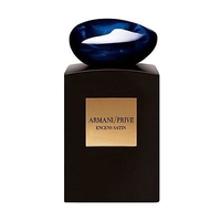 GIORGIO ARMANI Armani Prive Encens Satin