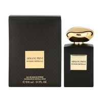 GIORGIO ARMANI Armani Prive Myrrhe Imperiale