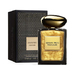 GIORGIO ARMANI Armani Prive Rose d'Arabie L'Or Du Desert