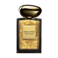 GIORGIO ARMANI Armani Prive Rose d'Arabie L'Or Du Desert