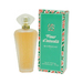 GIVENCHY Fleur d'Interdit