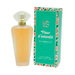 GIVENCHY Fleur d'Interdit