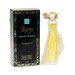 GIVENCHY Organza Indecence
