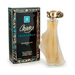 GIVENCHY Organza Indecence