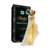 GIVENCHY Organza Indecence
