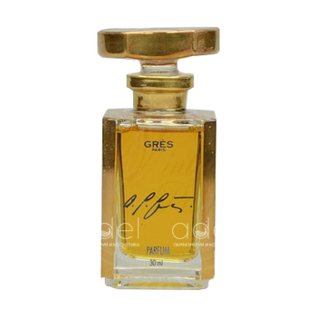 A.F.Fres