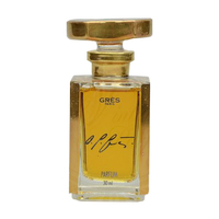 GRES A.F.Fres