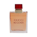 GUCCI Accenti