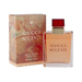 GUCCI Accenti