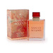 GUCCI Accenti