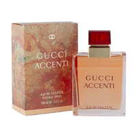 GUCCI Accenti