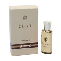 GUCCI No1