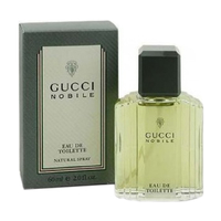 GUCCI Nobile