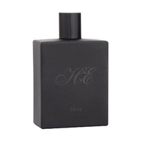 HERR VON EDEN Eros