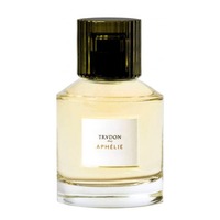 MAISON TRUDON Aphelie