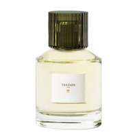 MAISON TRUDON II
