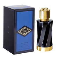 VERSACE Iris d'Elite