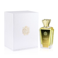 ATTAR AL HAS Anatolian Rose