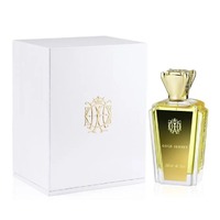 ATTAR AL HAS Gold Sunset