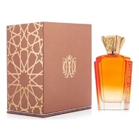 ATTAR AL HAS Passion Oud
