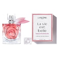 LANCOME La Vie Est Belle Rose Extraordinaire