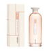 KENZO Cedre Secret