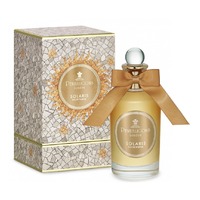 PENHALIGON'S Solaris