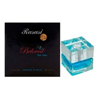 RASASI Beloved Fantasy In Blue