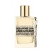 ZADIG & VOLTAIRE This Is Really Her!