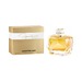 MONT BLANC Signature Absolu