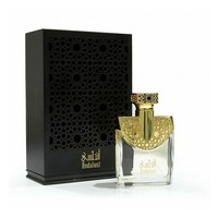 ARABIAN OUD Andalusi