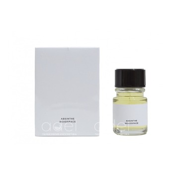 Absinthe
